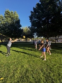 Grass Volleyball Class St. George  IMG_7805 Small.jpeg