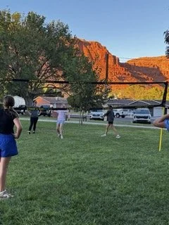 Grass Volleyball Class St. George  IMG_7819 Small.jpeg
