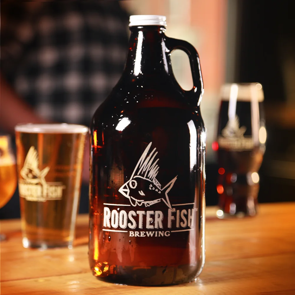 RF_Amber_Growler.jpg