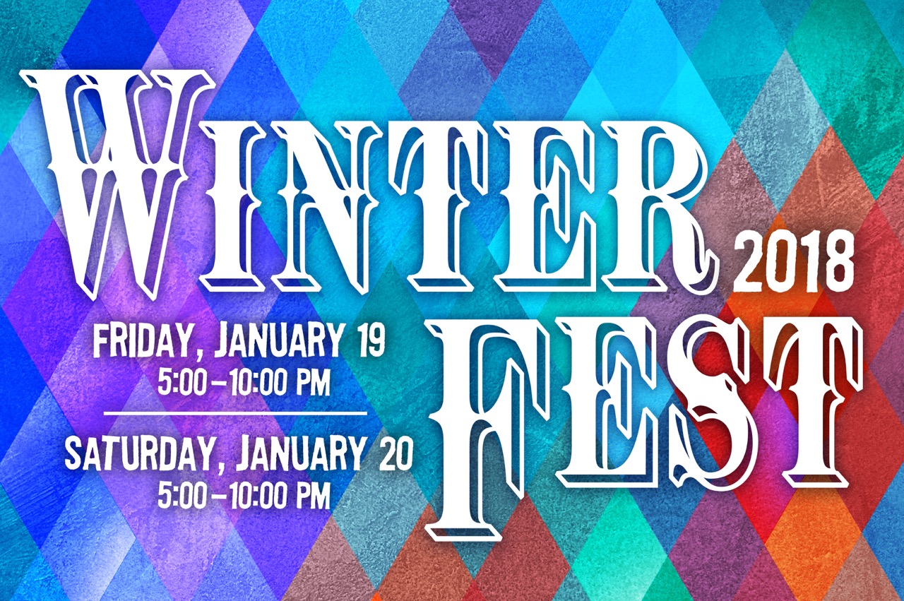 RF_2018_Winterfest_Art_Social.jpeg