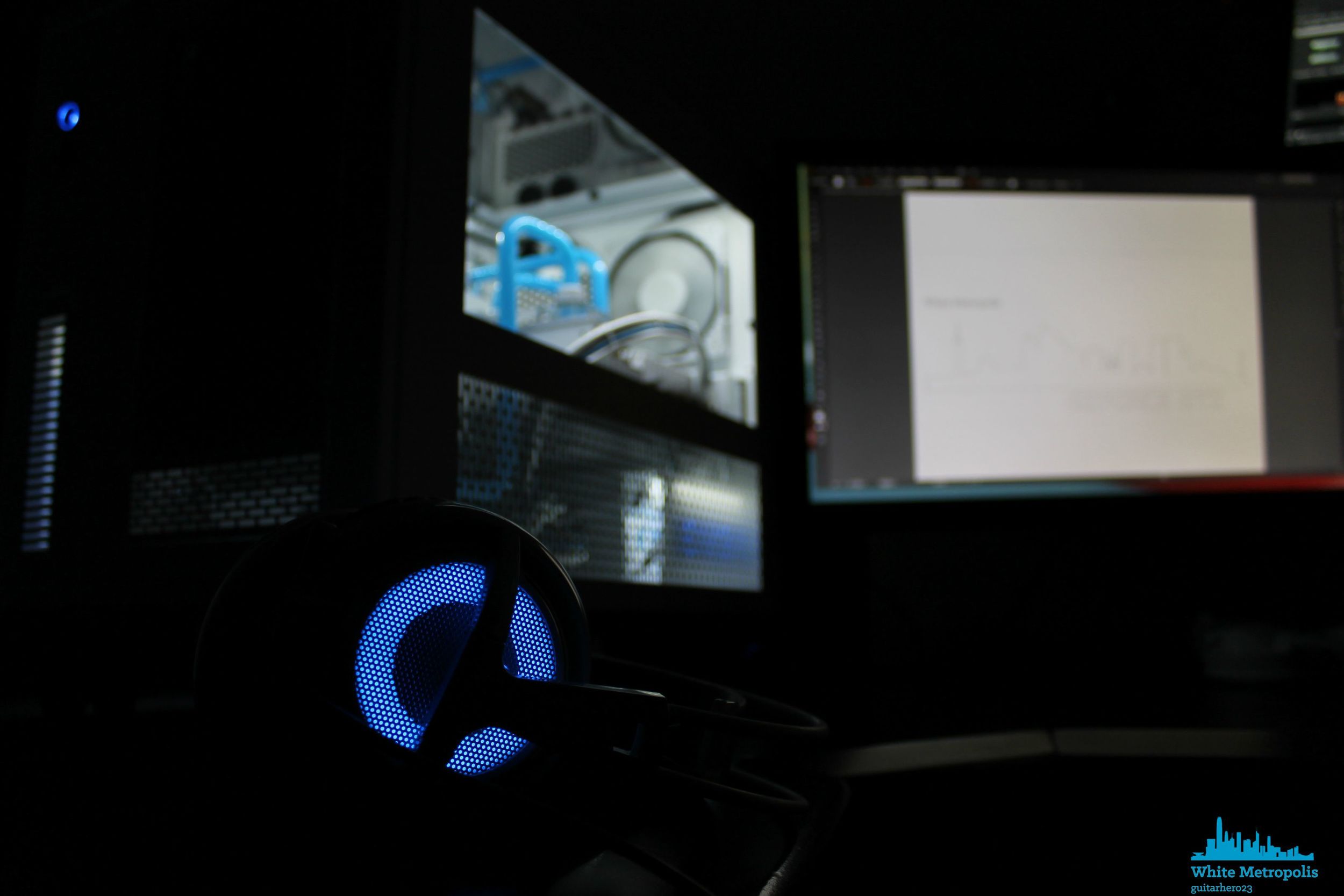 06 - Xo6ME7A.jpg