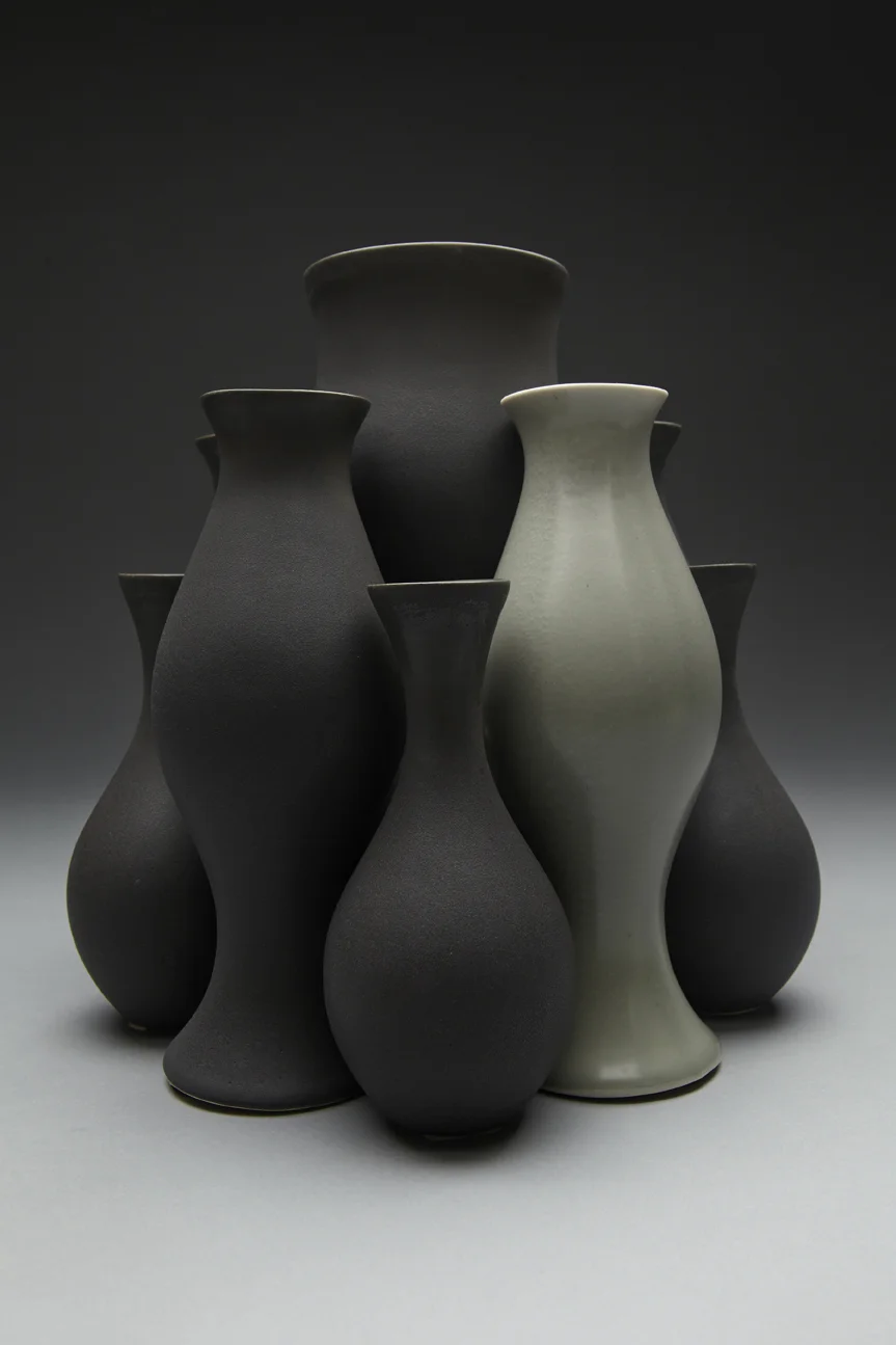 bonus shot please name.jpg