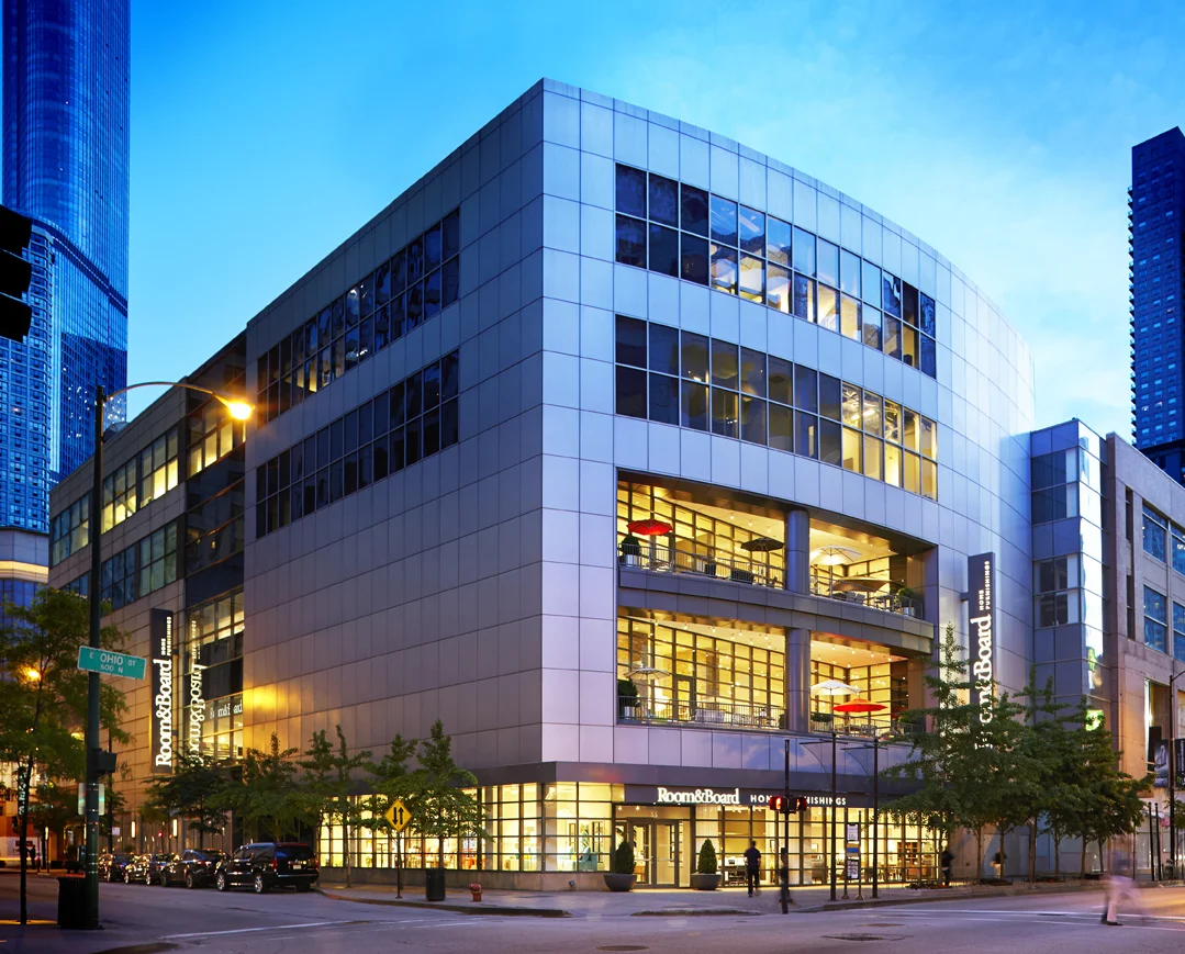 ohio exterior for web.jpg