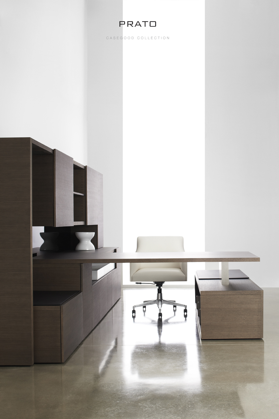 Prato2_EndView type added.jpg