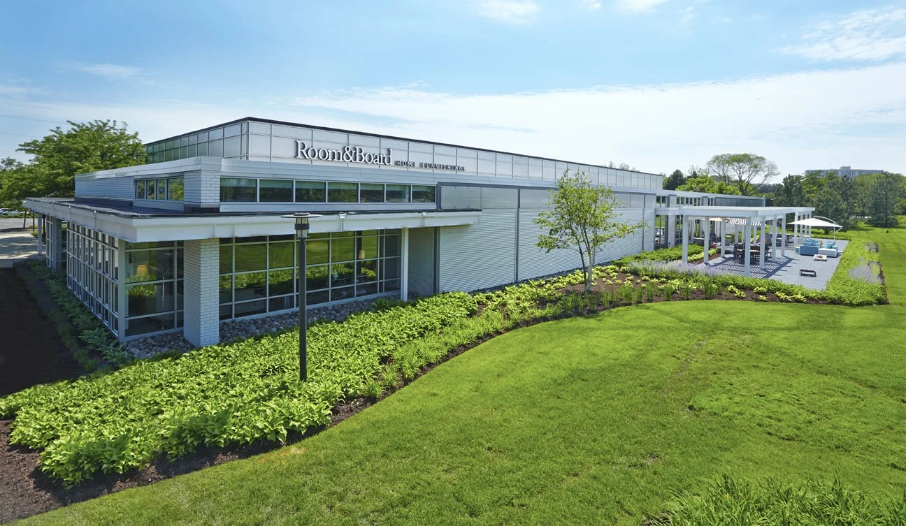 OakBrook Exterior.jpg