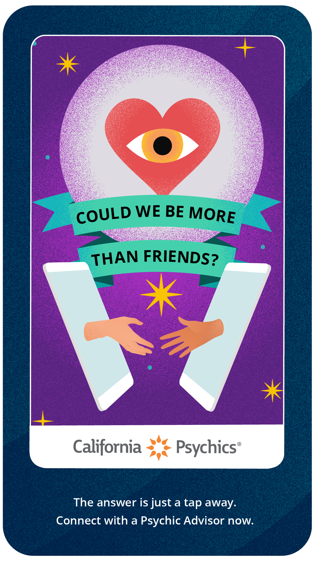 OA_LoveTarot_9x16_WEB_v1.png