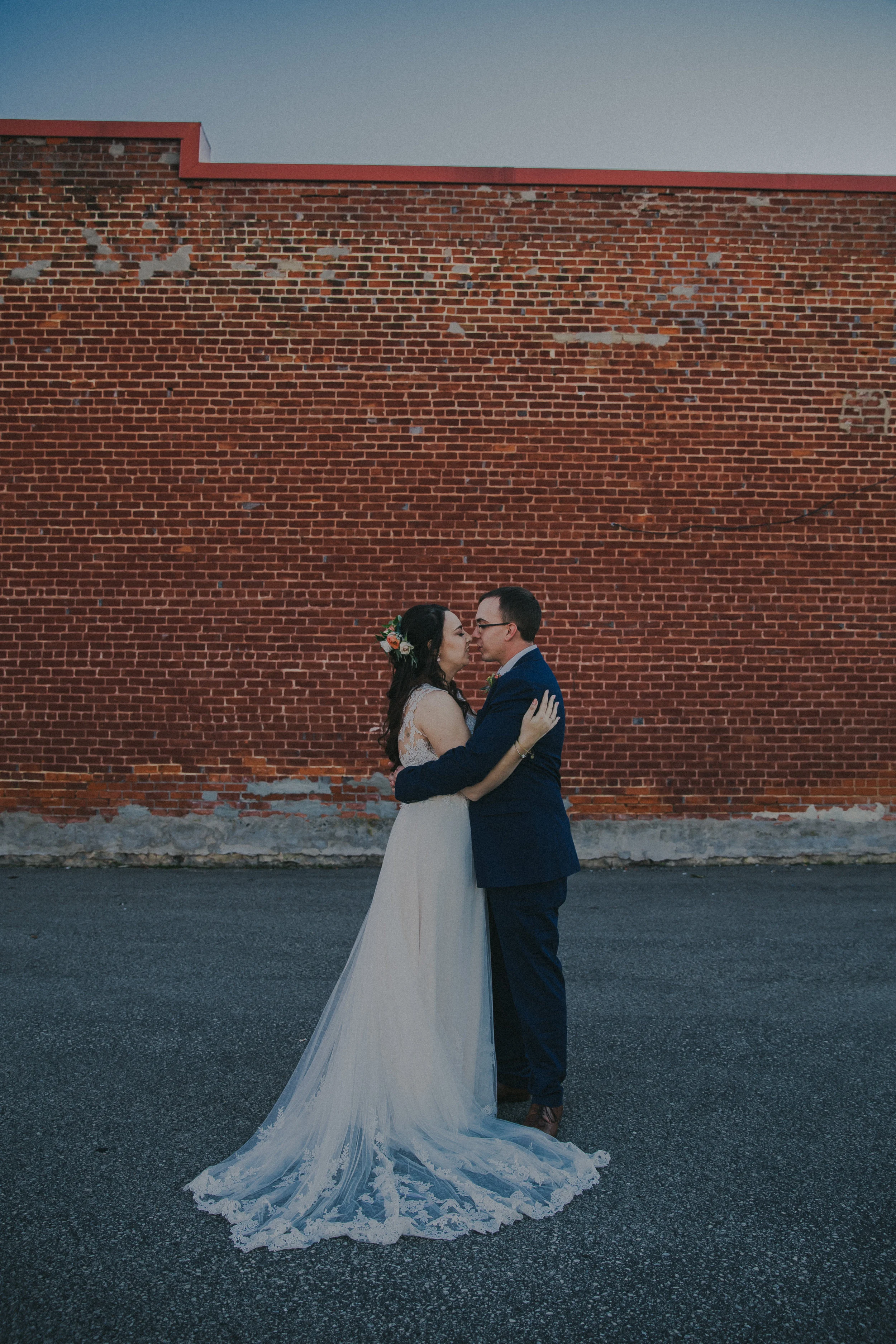 OliviaLocascioFilmPhoto-577.jpg