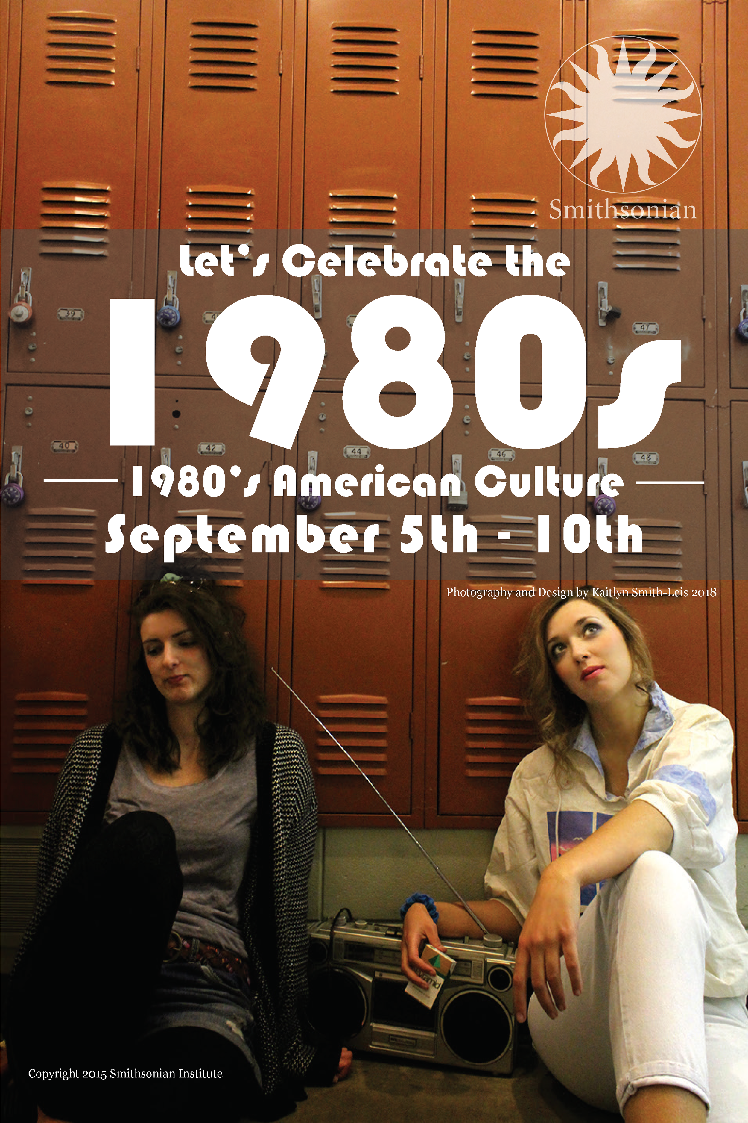 Exhibit Posters2_Page_7.png