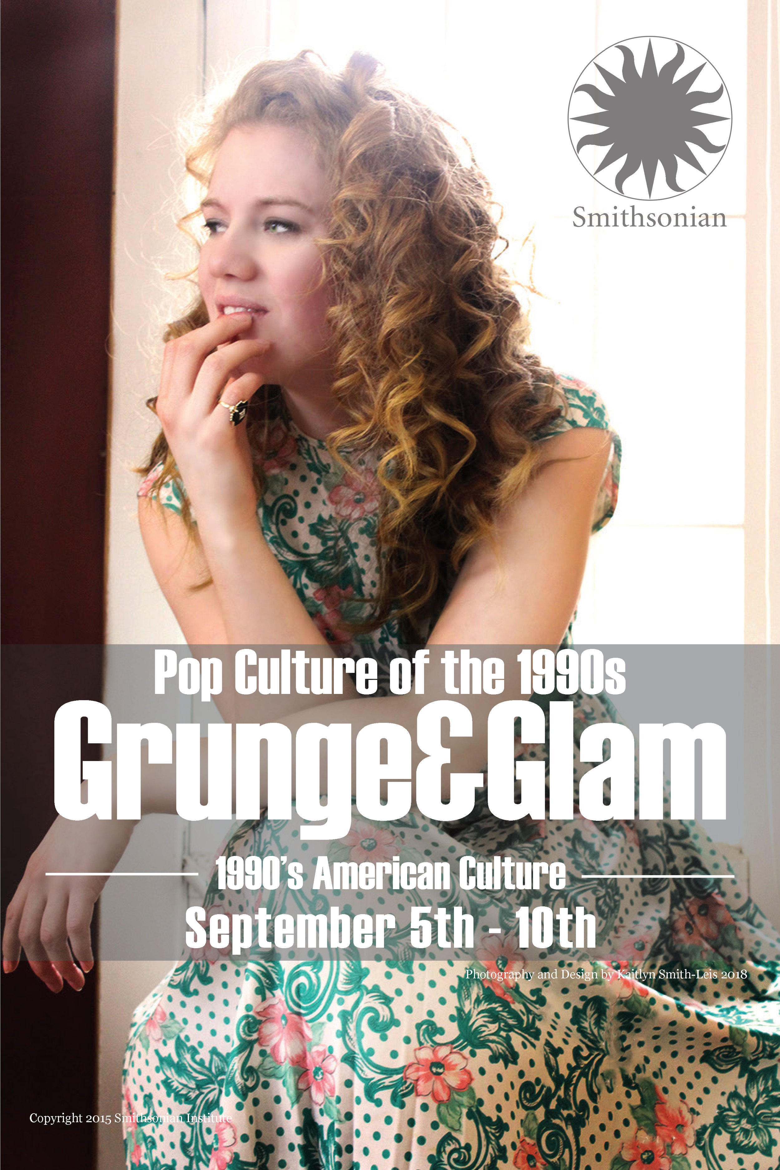 Exhibit Posters2_Page_8.png