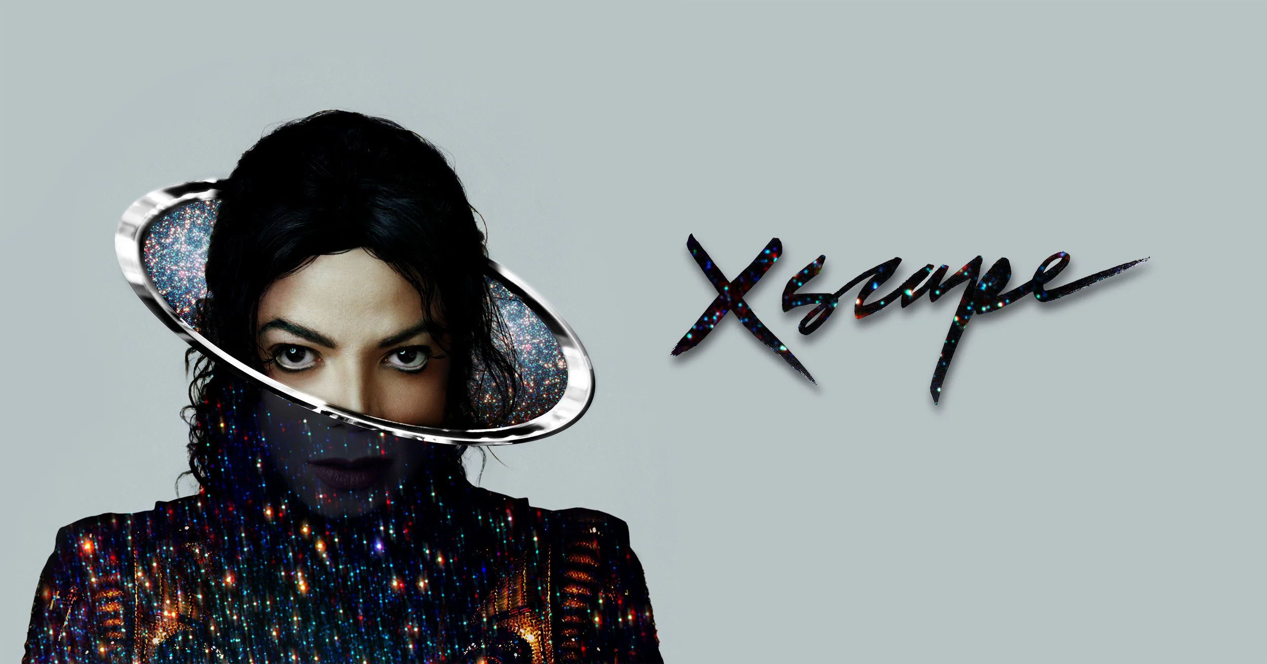 Michael-Jackson-Xscape-STANDARDLFT.jpg