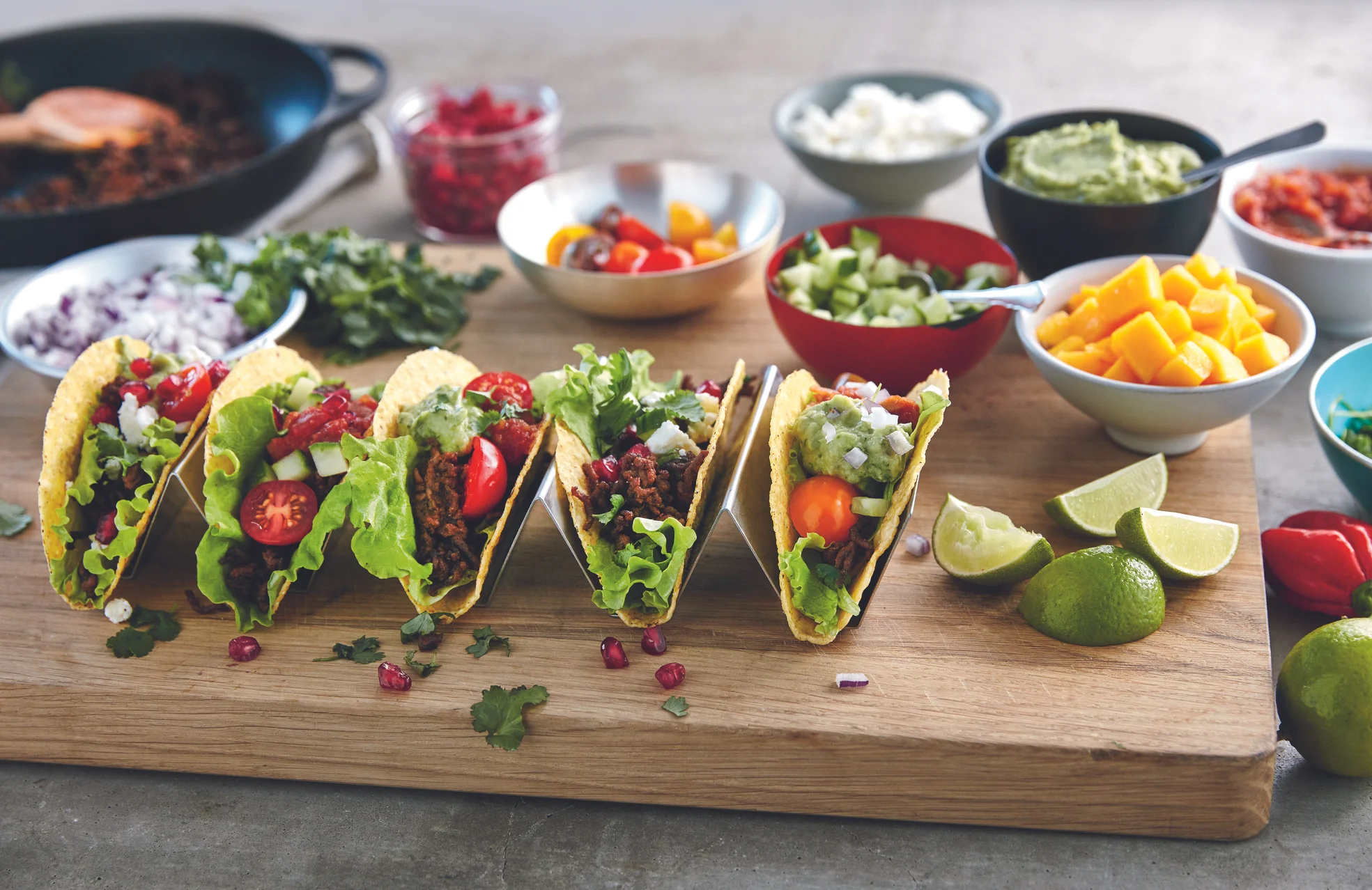 Tacos on a row.jpg