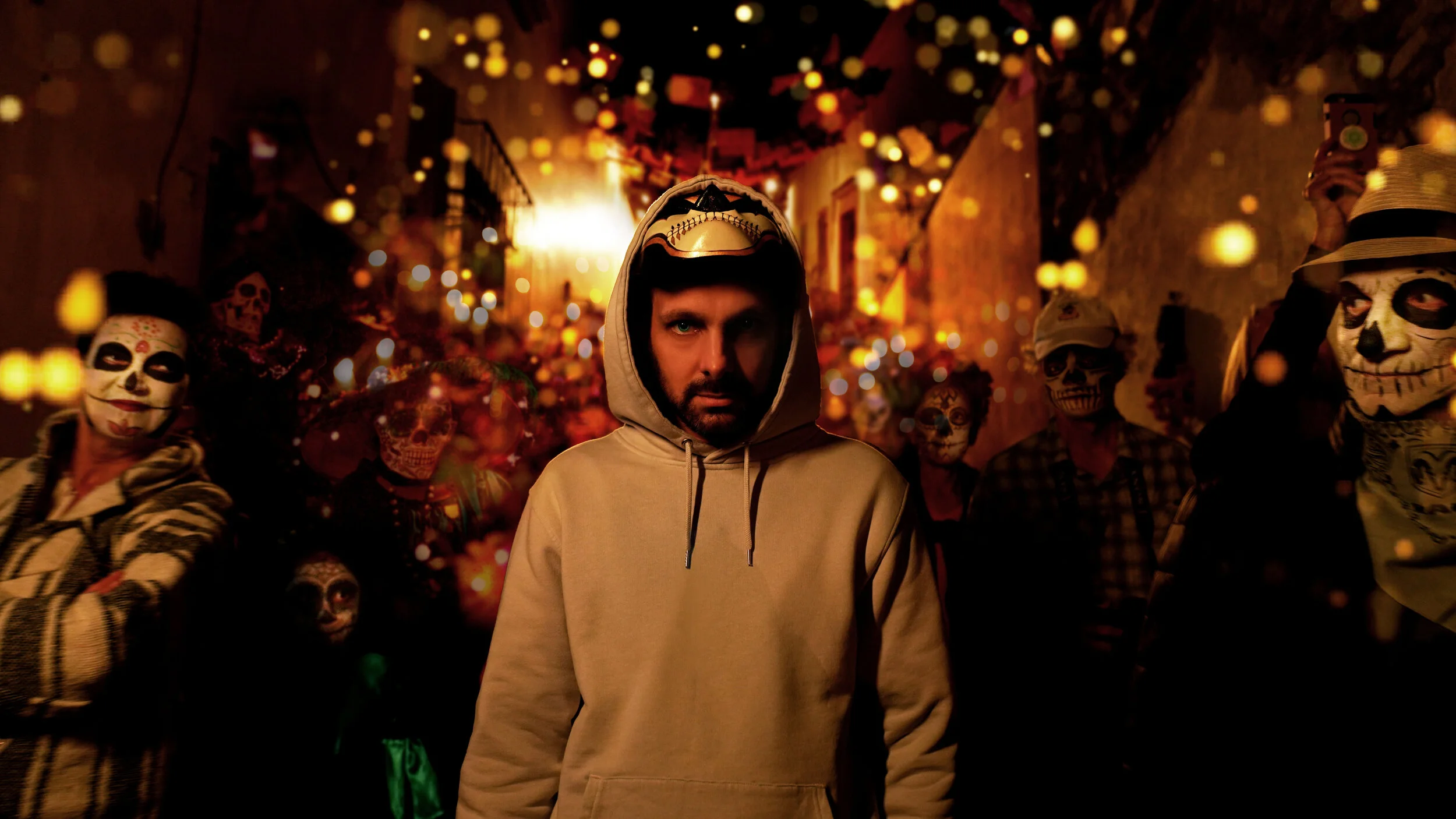 DYNAMO DOTD MEXICO DSC03891 copy.jpg