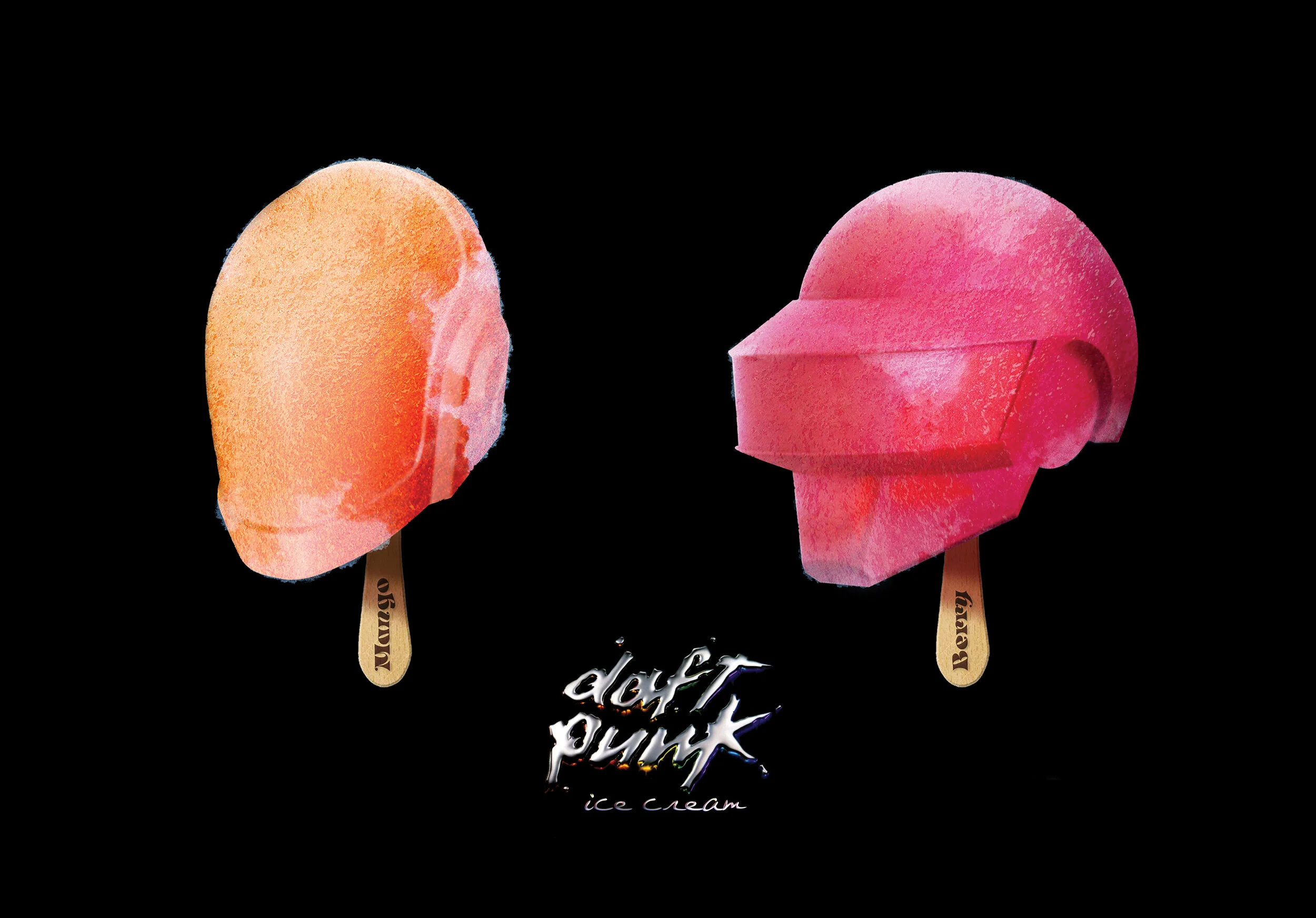 DAFT PUNK ICE CREAM RGB.jpg