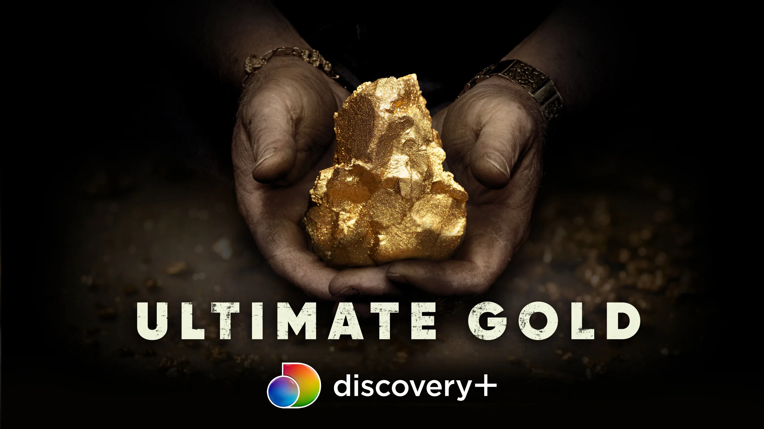 DCUK_ULTIMATE GOLD_KV_300DPI.jpg