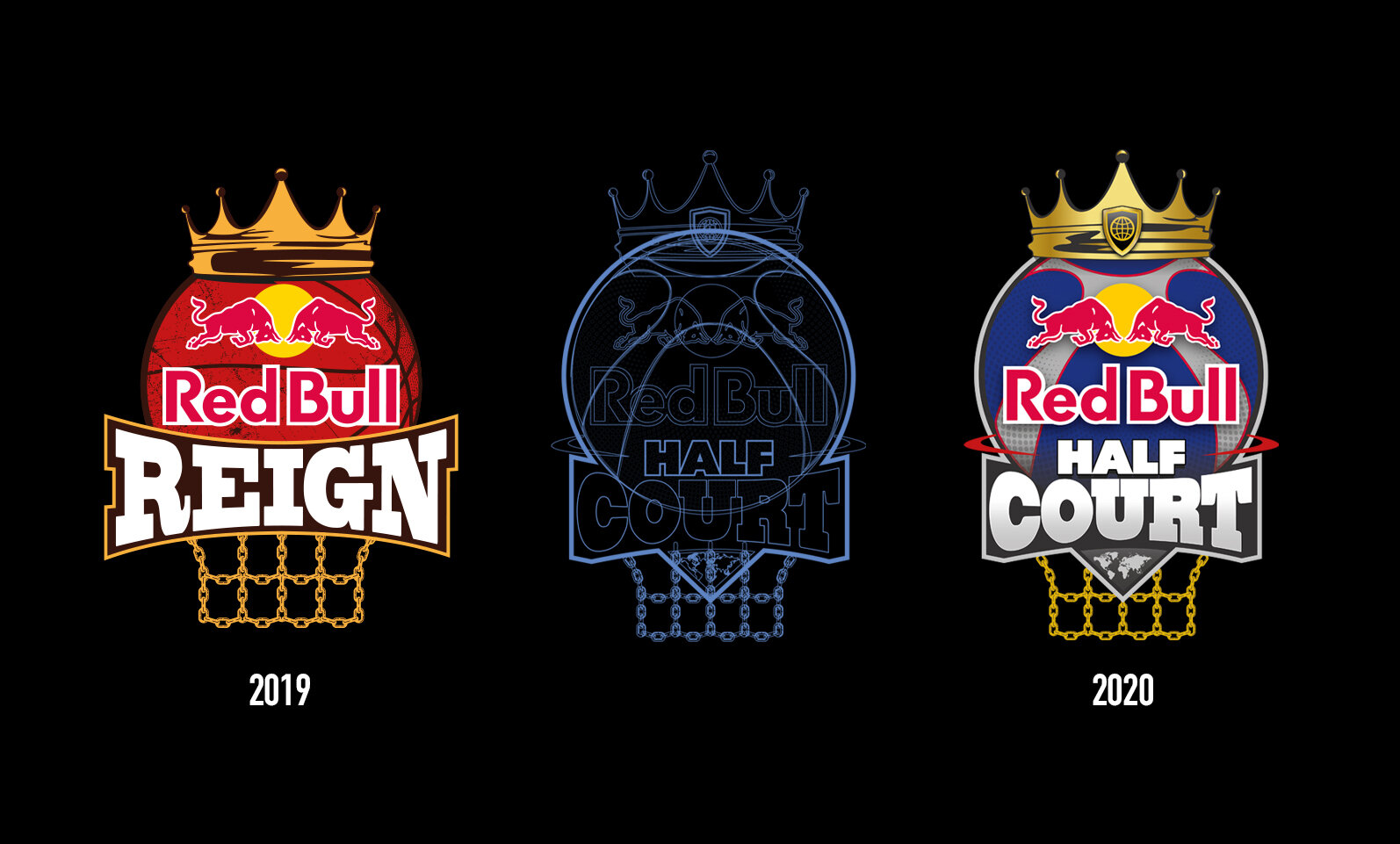 Red Bull Halfcourt logo transition.JPG