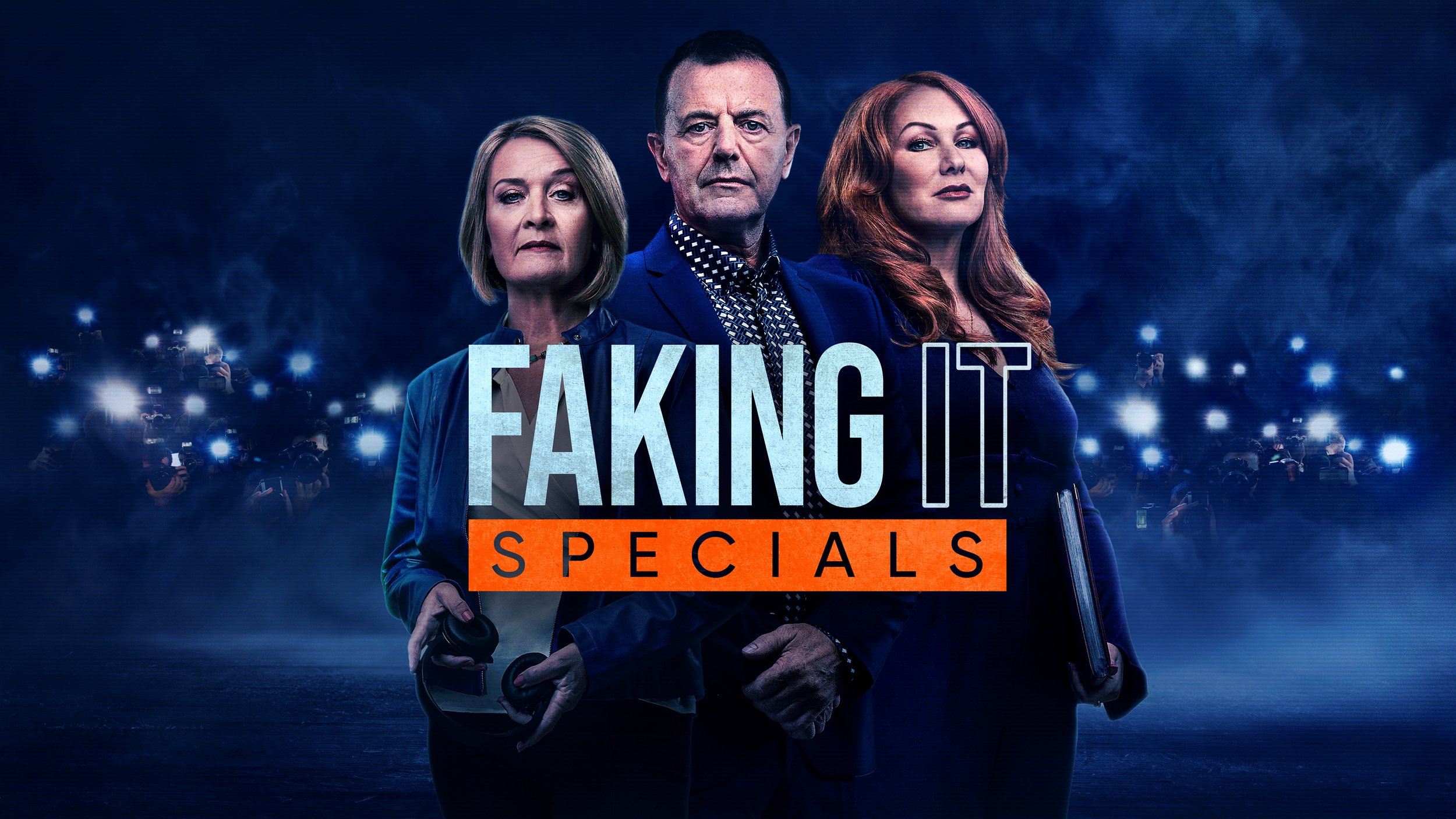 D+_Faking It Specials S3 KA Final 16x9 website.jpg