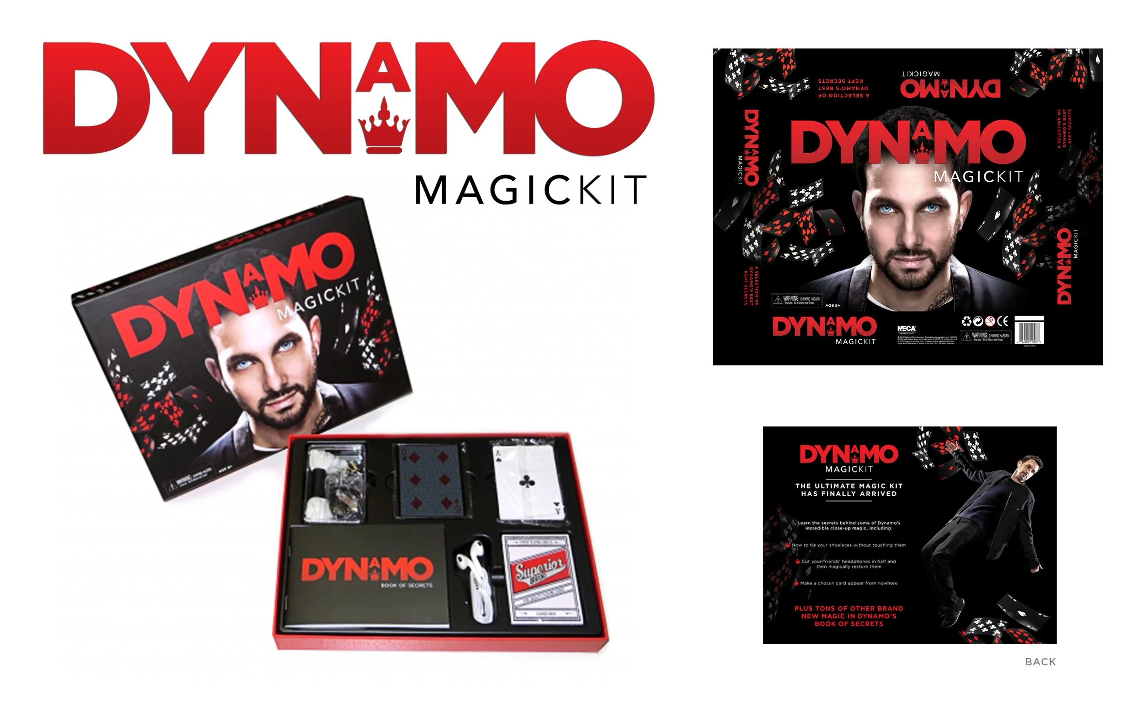 DYNAMO+MAGIC+KIT+DESIGN+ENTRY+-+PICTURE+SCAPE.jpg