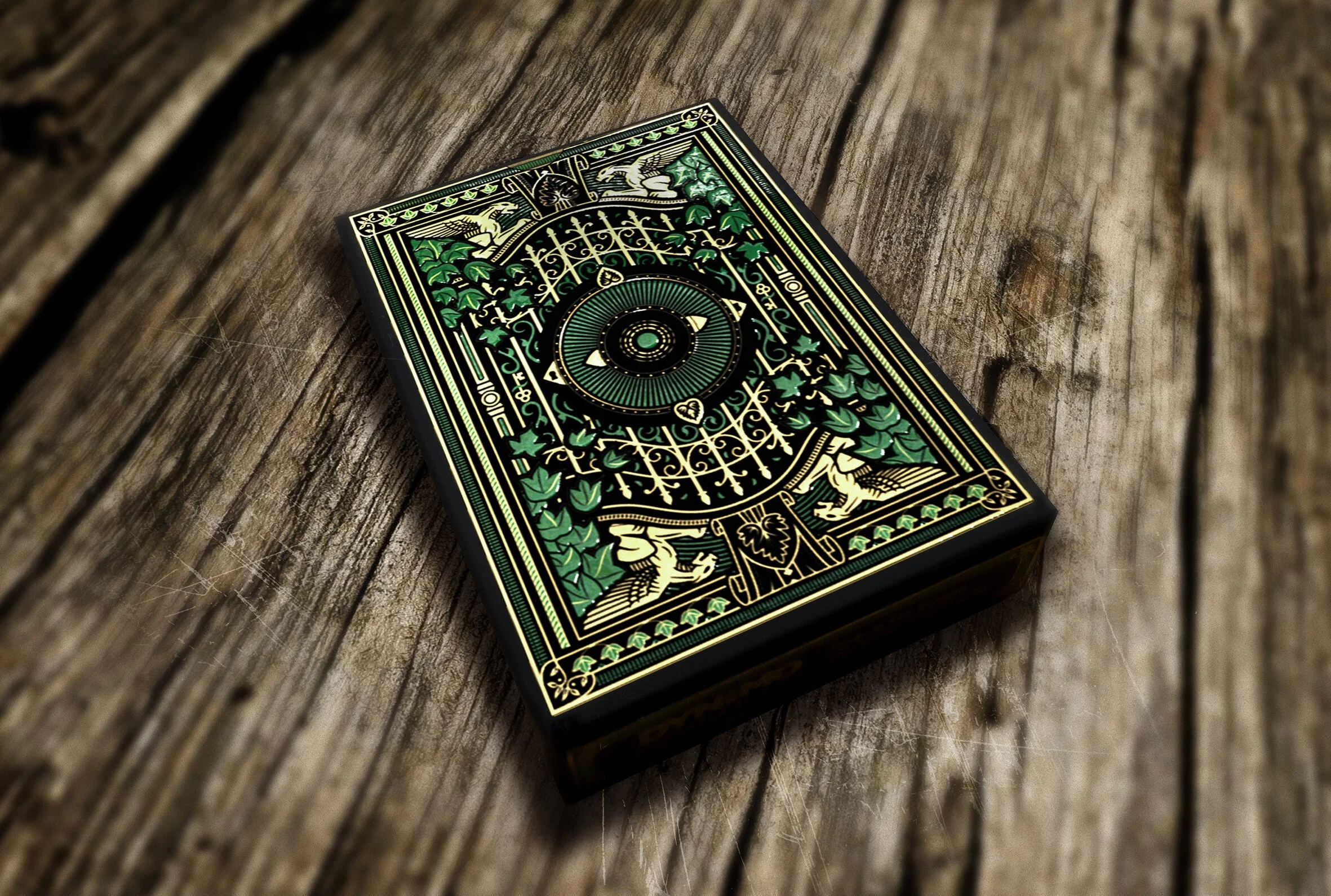 ABANDONED+DECK+BACK+PACKSHOT.jpg