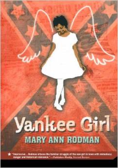 yankeegirl.jpeg