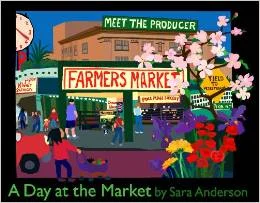 market.jpeg