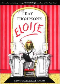 eloise.jpeg