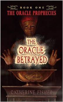 oracle.jpeg