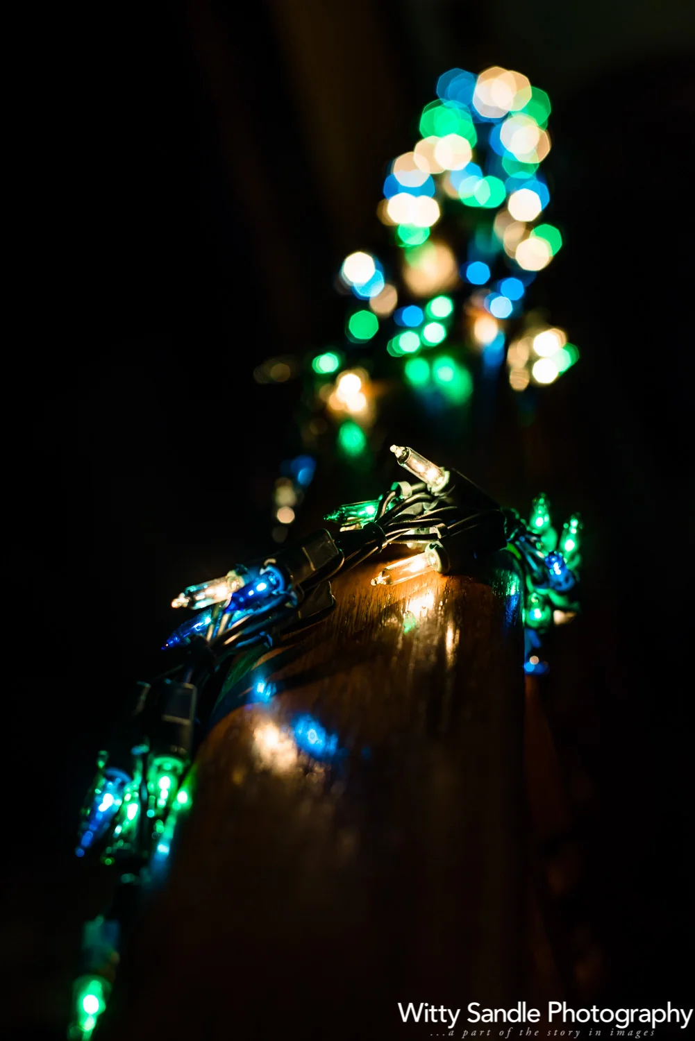 untitled-2.jpg