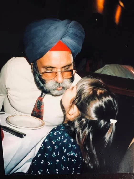 Daddy and Beth.jpg