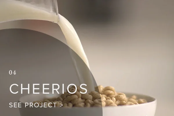CHEERIOS2.jpg