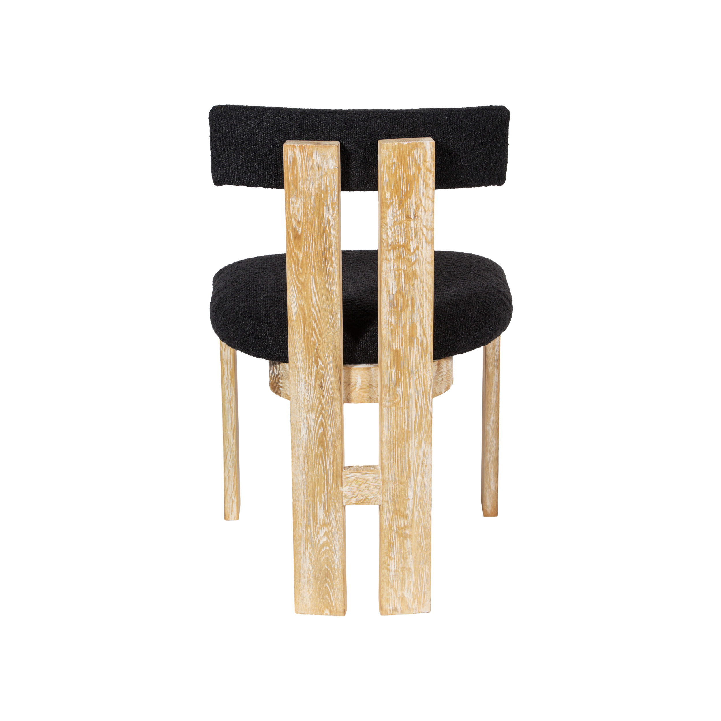 silla porto natural tapiceria negra 3.png