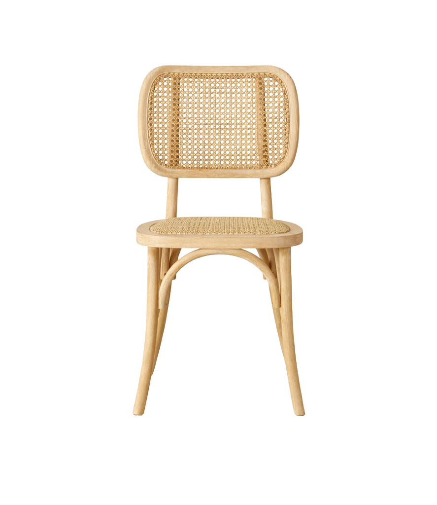 silla vienna (coming soon)