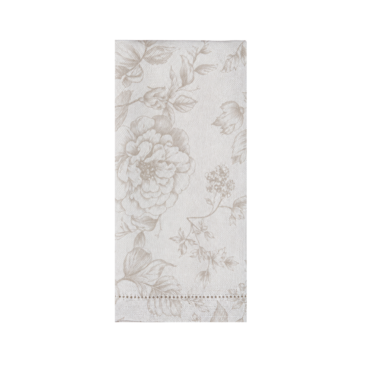 servilleta flores taupe.png