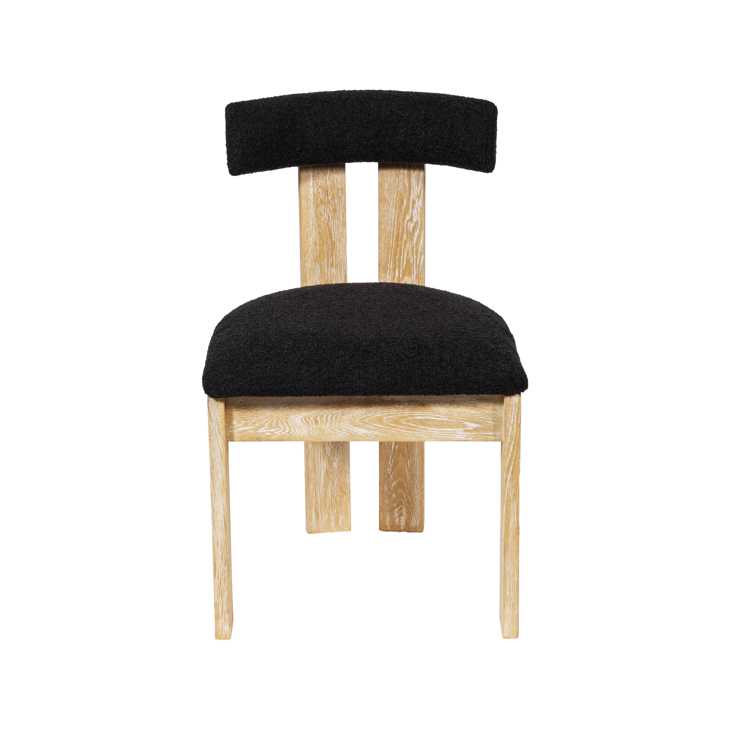 silla porto natural tapiceria negra 2.png
