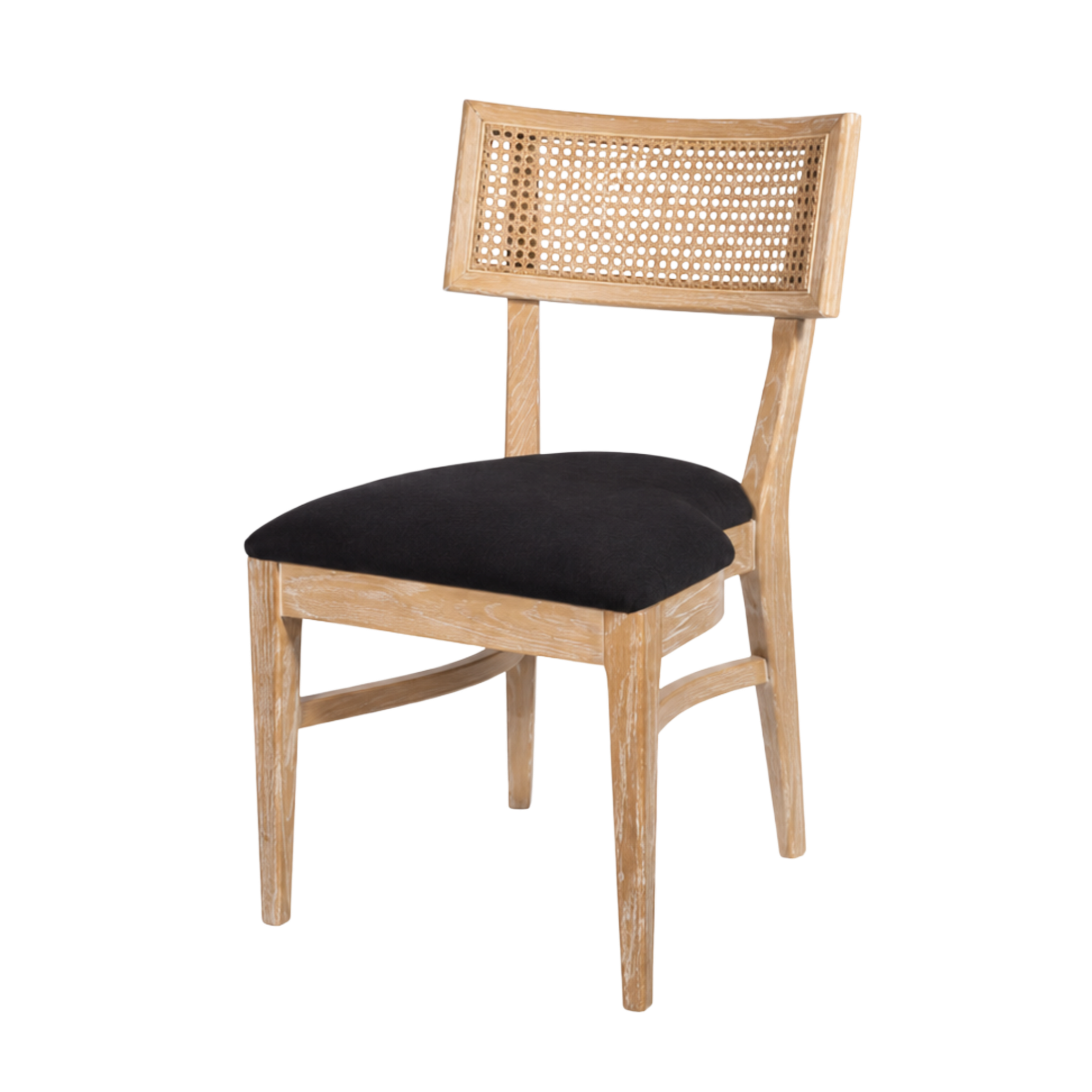 silla%2Bbisto%2Bnatural%2Btapiz%2Bnegro.png