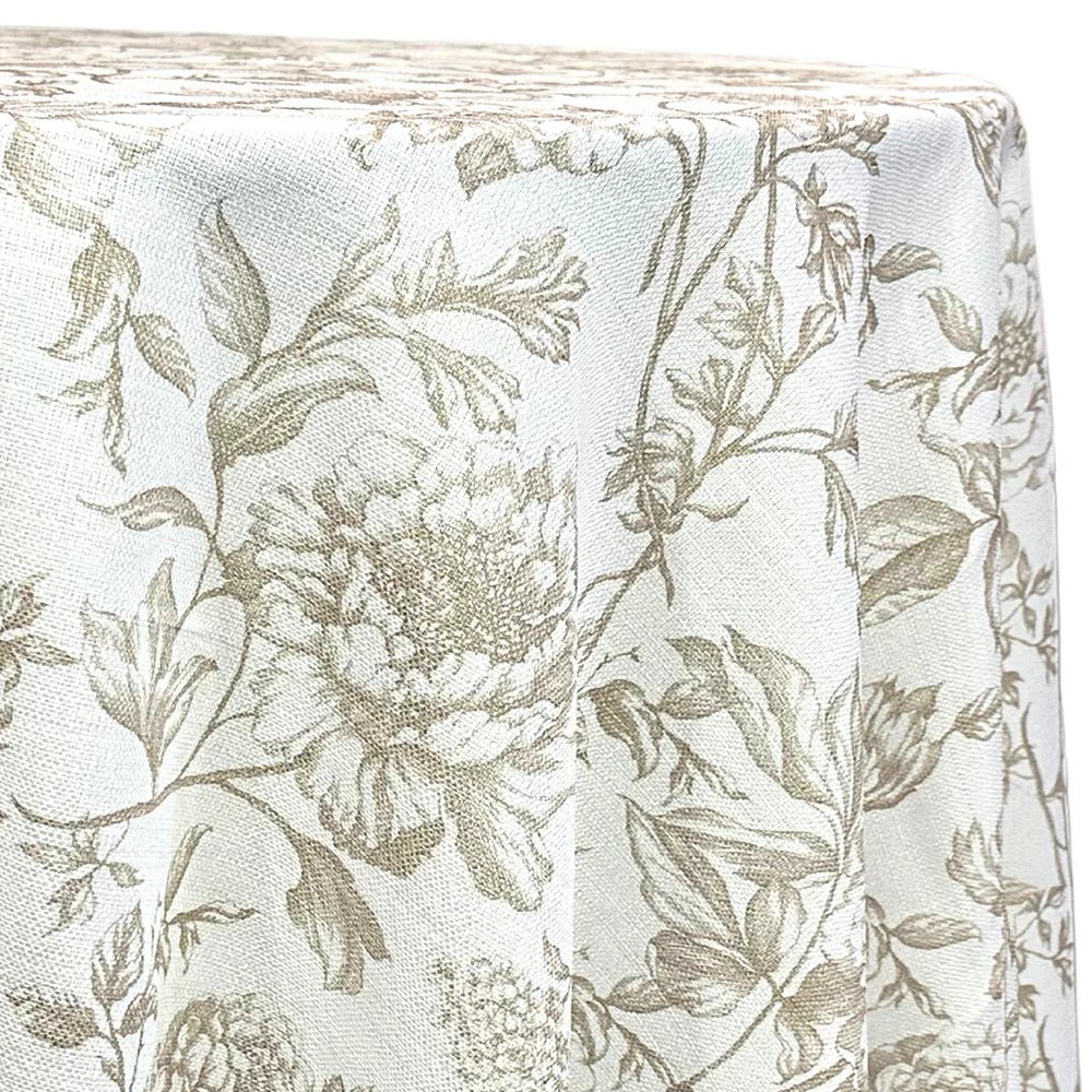 detalle mantel flores taupe 2.jpeg