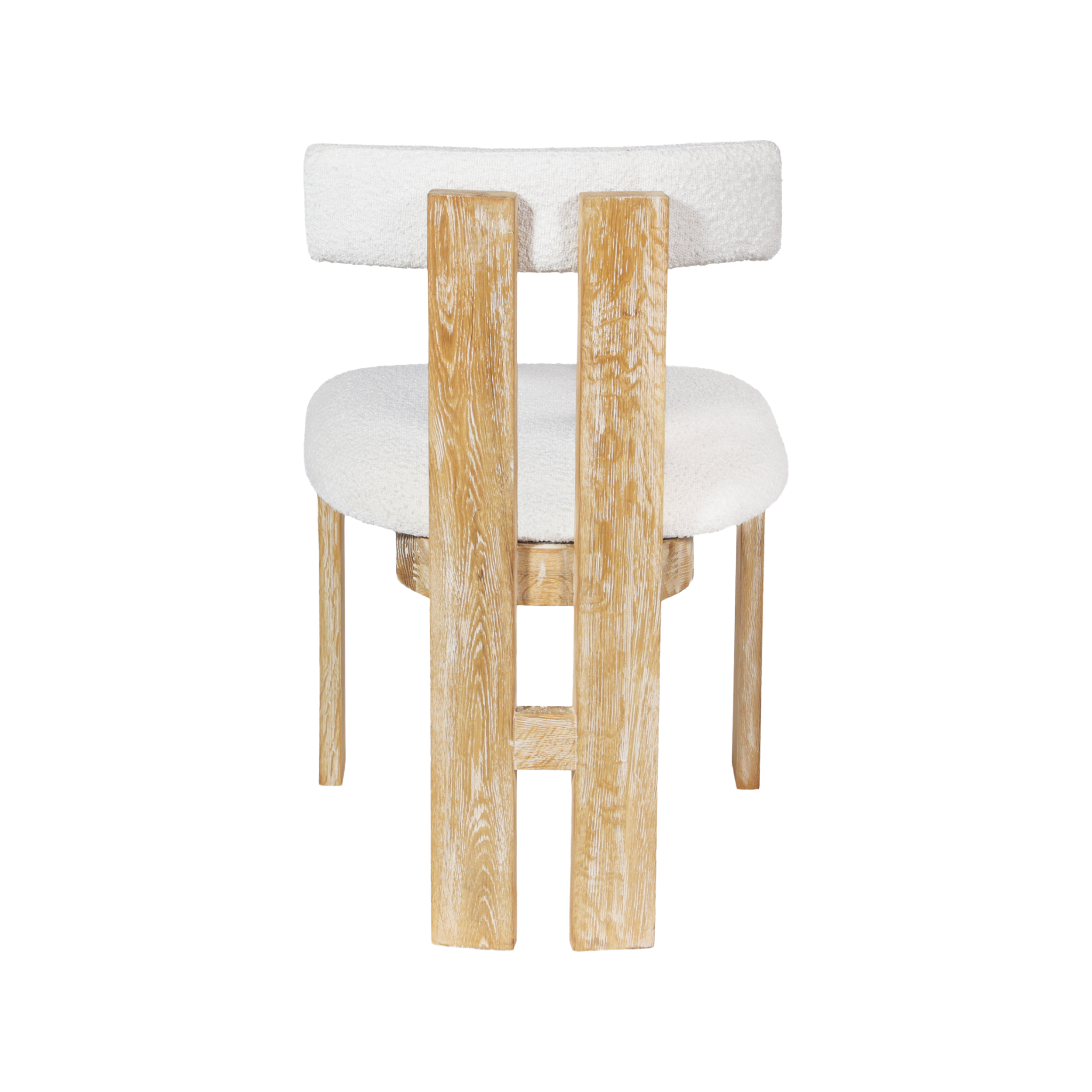 silla porto beige 3.png
