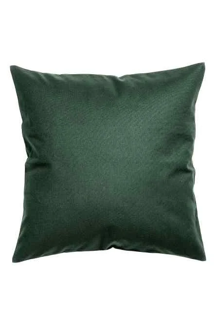 verde obscuro