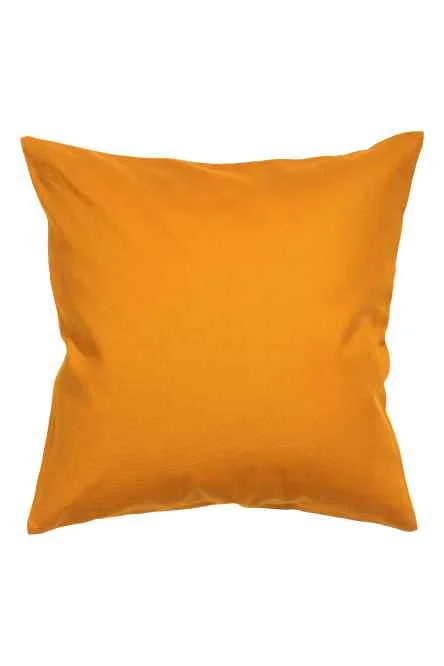amarillo mostaza