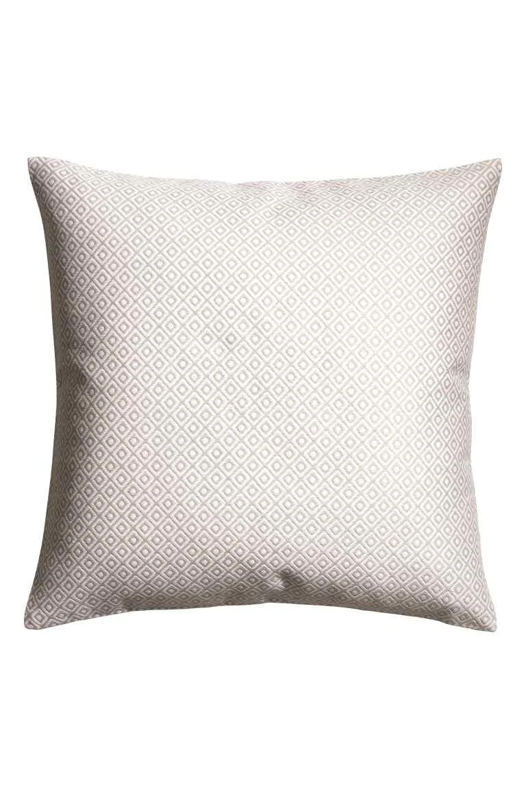 estampado blanco
