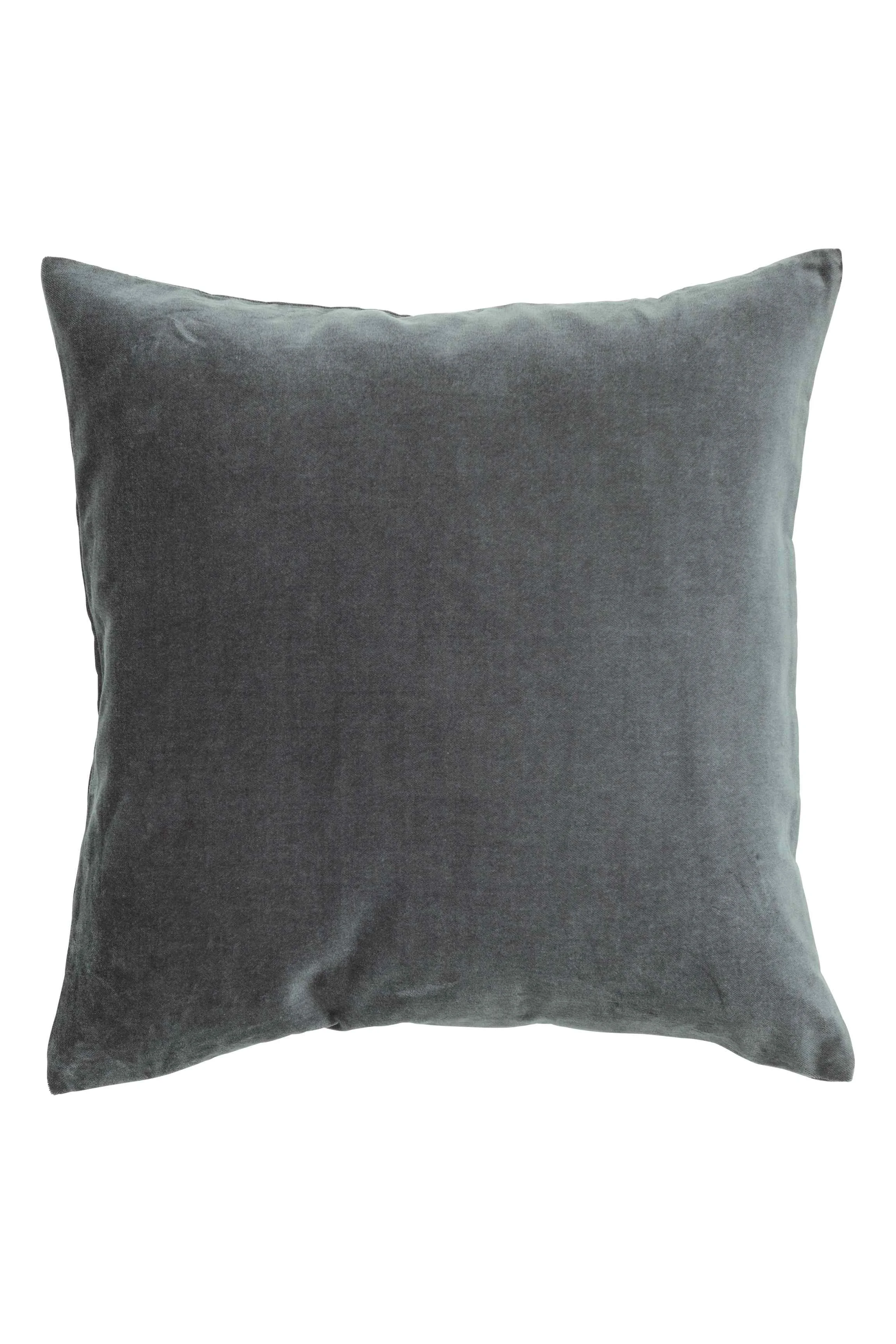 gris antracita