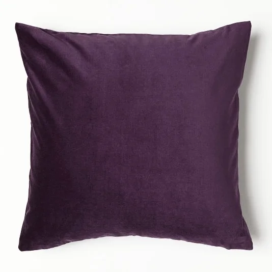 morado