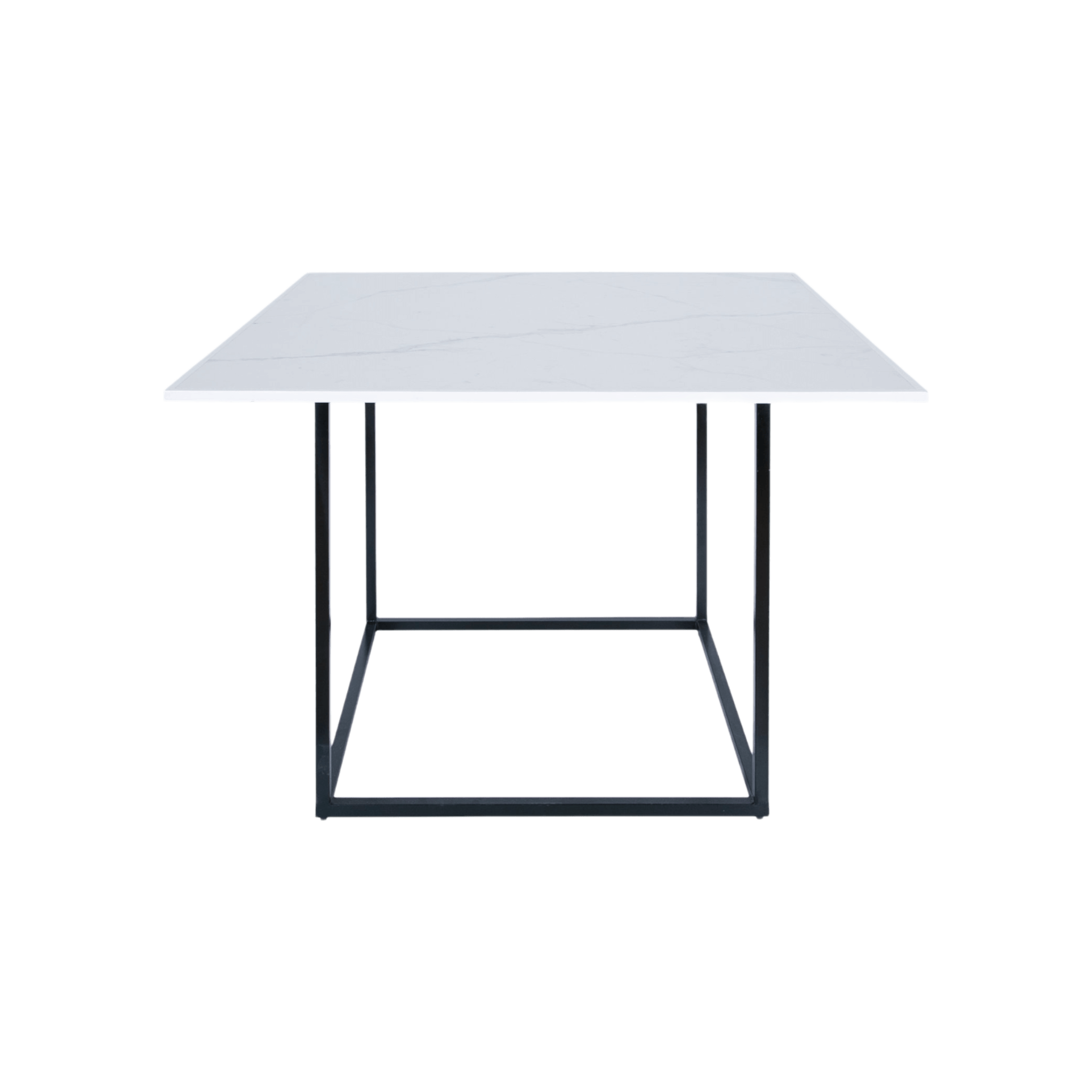 VeinteCeroNueveSeptiembre_018-Photoroom.png