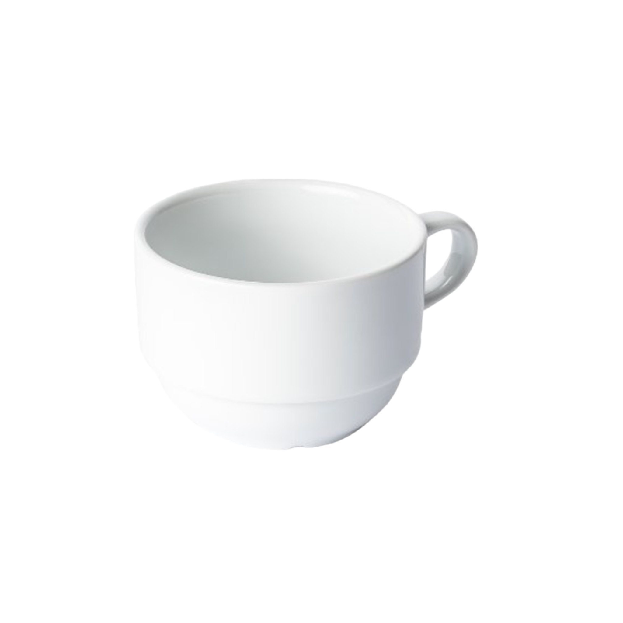 taza café