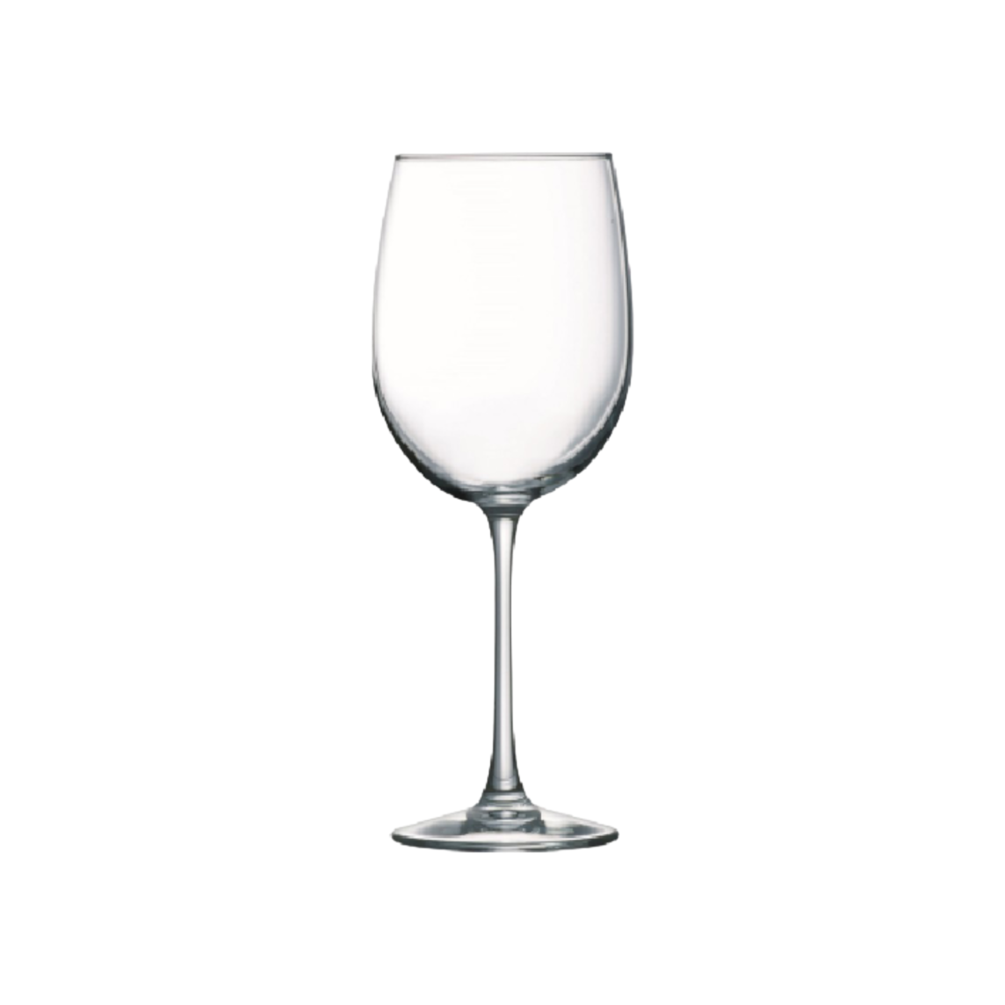 copa vino 15 ¾ oz