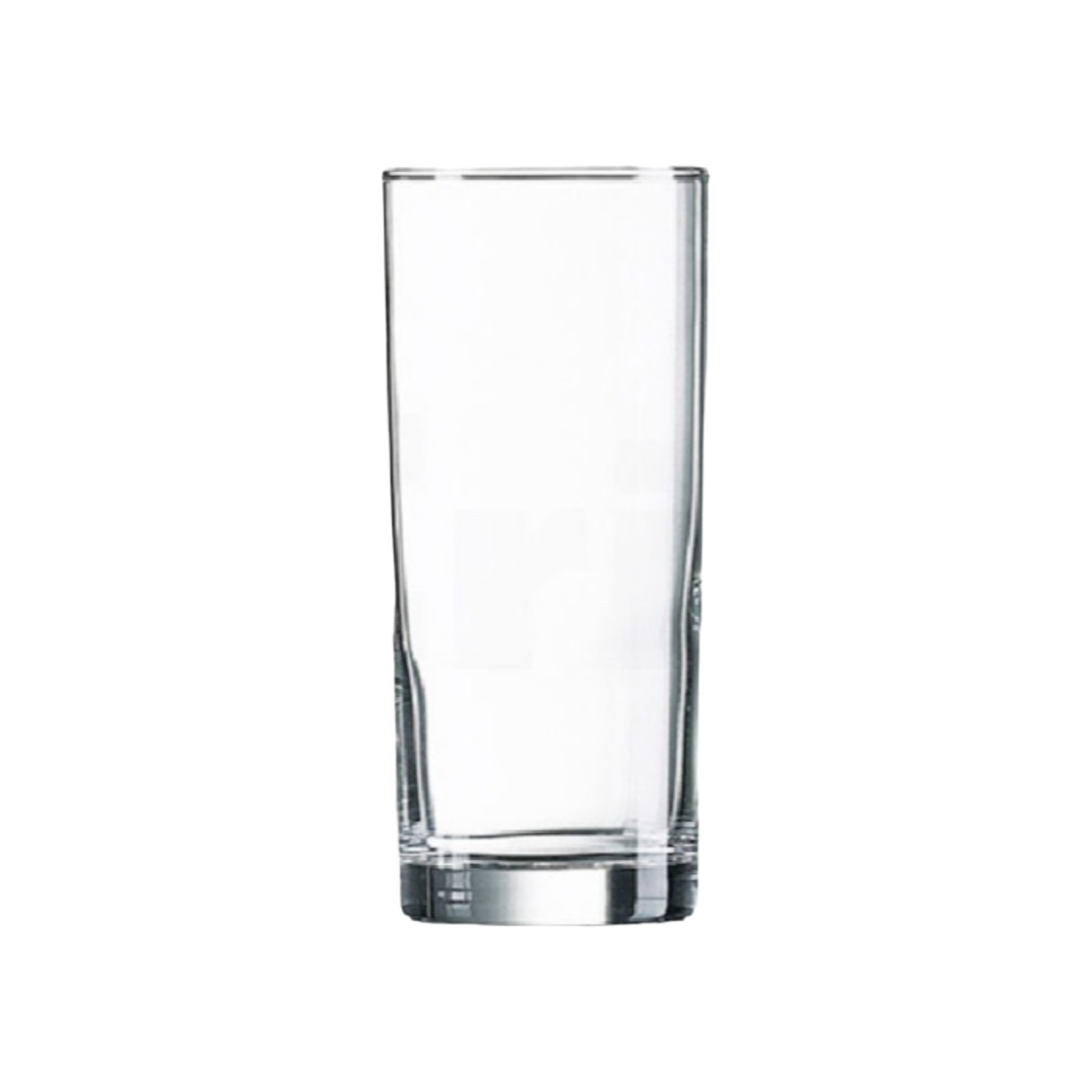 vaso highball 16 oz