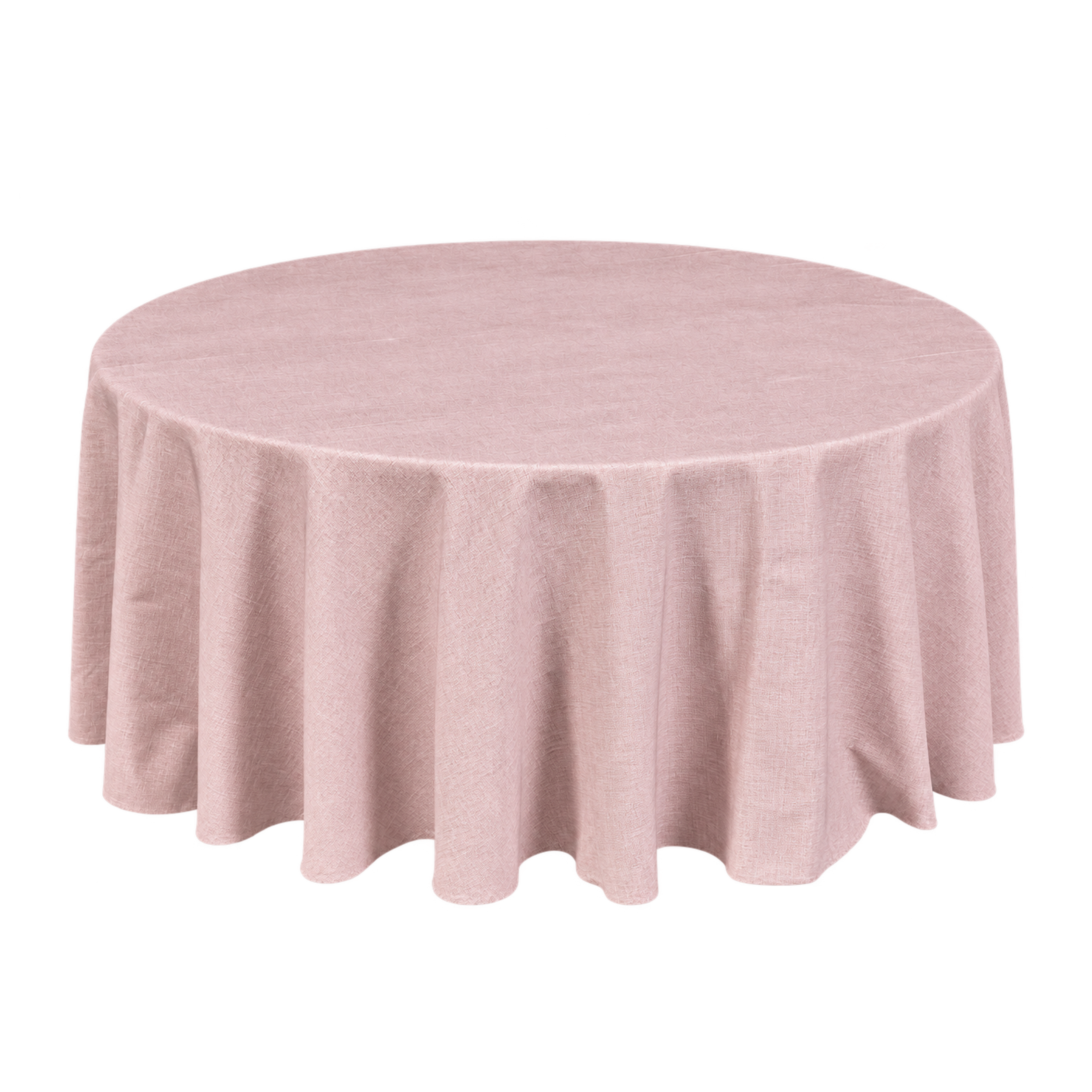 mantel rosa.png