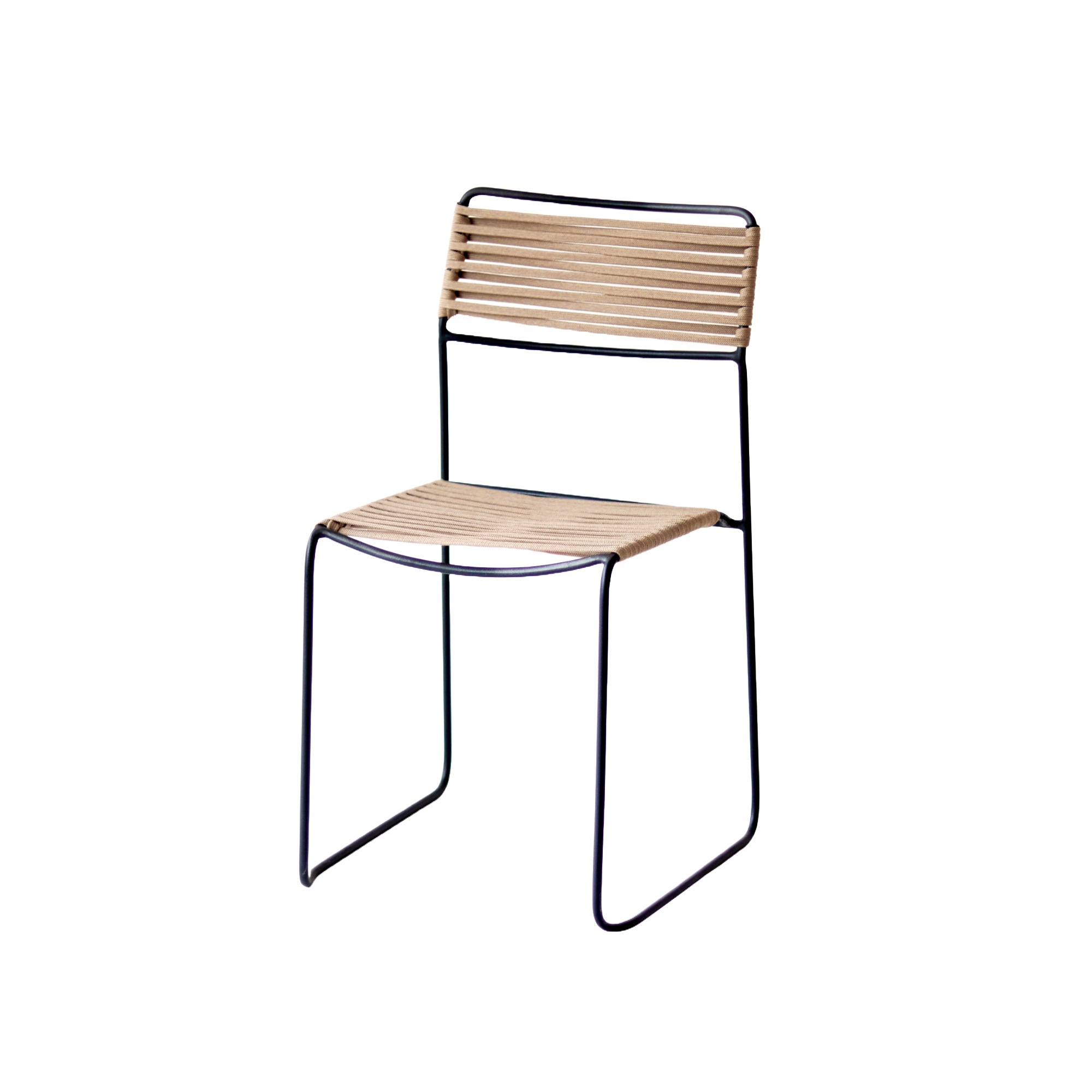 veinte-cero-nueve-eventos-silla-louis-xv-beige