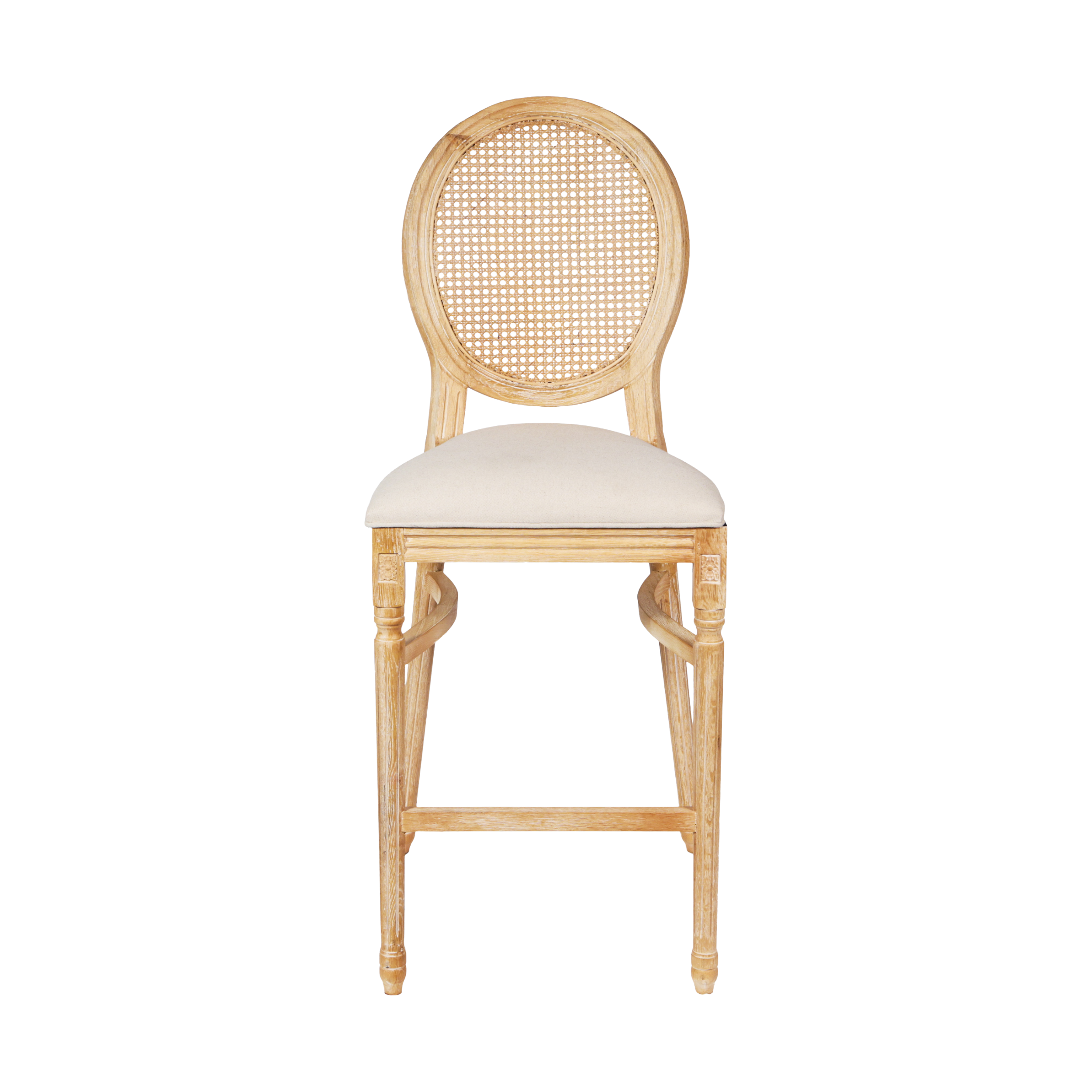 banco louis xv rattan 2.png