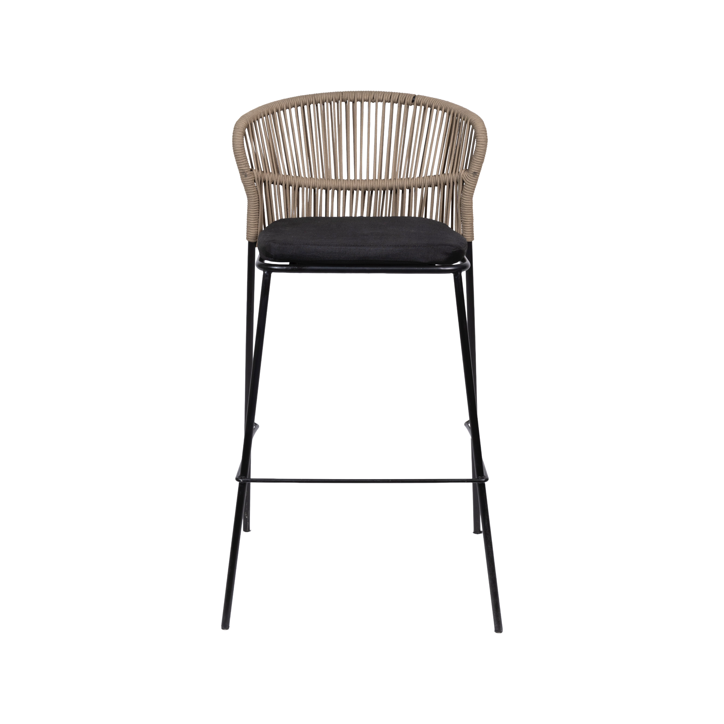 banco boho negro 2.png