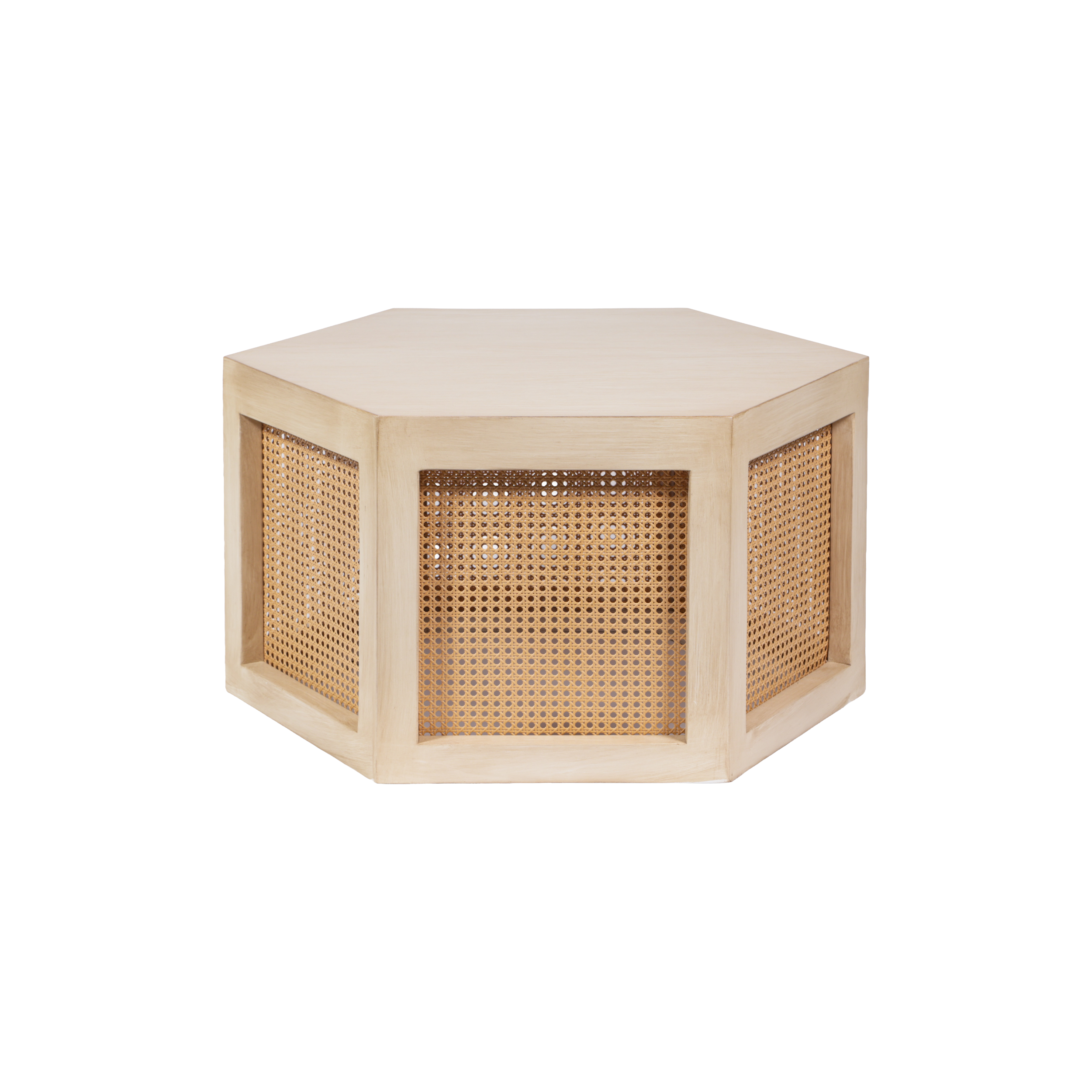 columna bejuco miel baja (nueva)